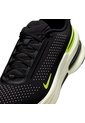 Tenis Nike Air Zoom Upturn SC Hombre de Nike