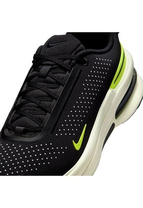 Tenis Nike Air Zoom Upturn SC Hombre