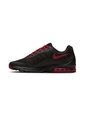 Tenis Nike Air Max Invigor Print Hombre de Nike