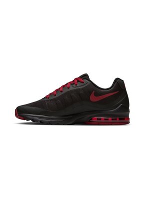Tenis Nike Air Max Invigor Print Hombre