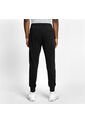 SUDADERA NIKE HOMBRE BV2762-010 CLUB JGGR Talla XS de Nike