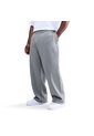 Sudadera Nike Solo Swoosh Hombre de Nike