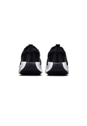 Tenis Nike Promina Mujer