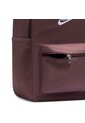 Morral Nike Heritage Unisex de Nike