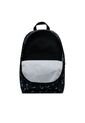 Morral Nike Heritge Bkpkairbrush-Negro de Nike