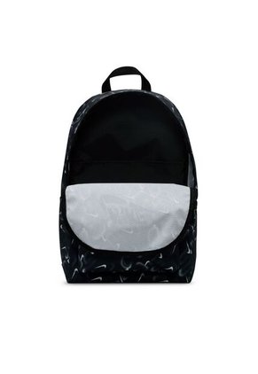 Morral Nike Heritge Bkpkairbrush-Negro