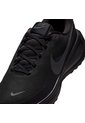 Tenis Nike Revolution 8 Hombre de Nike