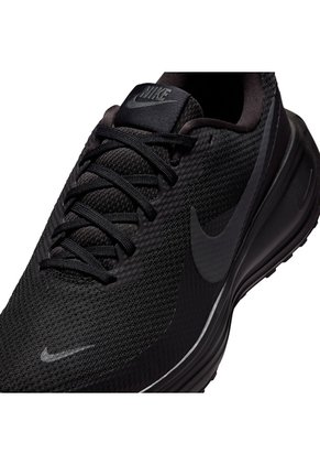 Tenis Nike Revolution 8 Hombre