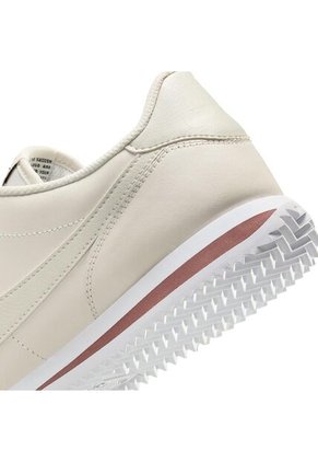 TENIS NIKE MUJER DN1791-003 CORTEZ Talla 8