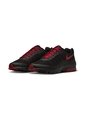 Tenis Nike Air Max Invigor Print Hombre de Nike
