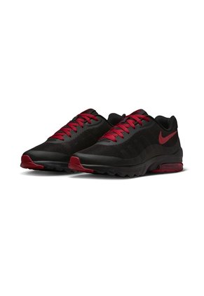 Tenis Nike Air Max Invigor Print Hombre