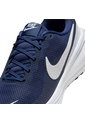 Tenis Nike Revolution 8 Hombre de Nike