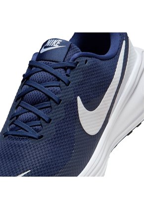 Tenis Nike Revolution 8 Hombre