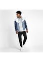 SUDADERA NIKE HOMBRE BV2762-010 CLUB JGGR Talla XS de Nike