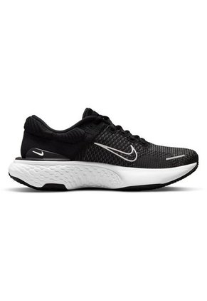 Tenis Hombre Nike Zoomx Invincible Run Fk 2 Negro