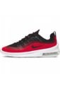 Tenis Nike Nike Air Max Axis Para Hombre de Nike