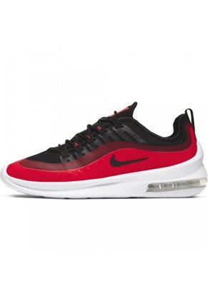 Tenis Nike Nike Air Max Axis Para Hombre