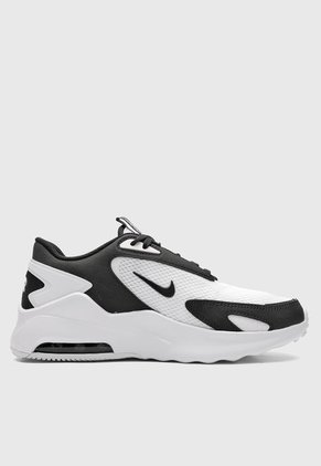 Tenis NIKE Air Max Bolt Blanco