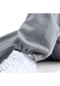 Sudadera Nike Solo Swoosh Hombre de Nike