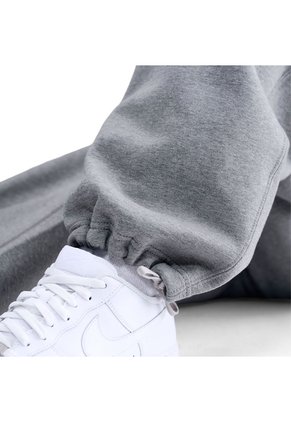 Sudadera Nike Solo Swoosh Hombre