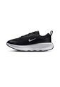 Tenis Nike Promina Mujer de Nike