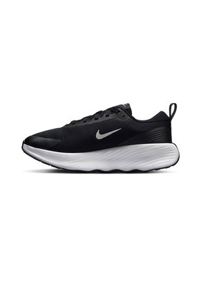 Tenis Nike Promina Mujer