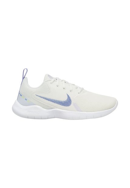 Flex de Zapatillas deportivas para Mujer de Nike | FASHIOLA.es
