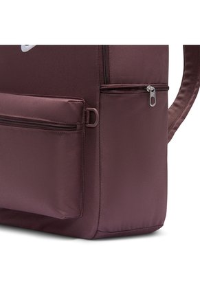 Morral Nike Heritage Unisex