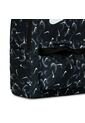 Morral Nike Heritge Bkpkairbrush-Negro de Nike