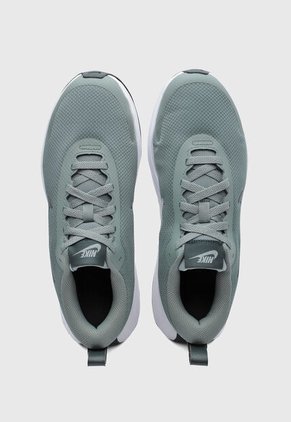 Tenis NIKE Promina Verde