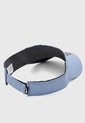 Visera Training NIKE Ace Celeste de Nike