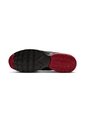 Tenis Nike Air Max Invigor Print Hombre de Nike