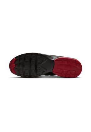 Tenis Nike Air Max Invigor Print Hombre