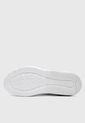 Tenis NIKE Air Max Bolt Blanco de Nike