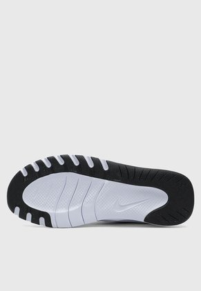 Tenis NIKE Flex Train Blanco
