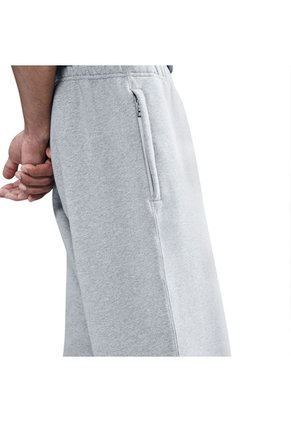 Sudadera Nike Solo Swoosh Hombre