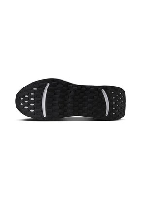 Tenis Nike Promina Mujer