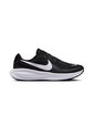 Tenis Nike Revolution 8 Mujer de Nike