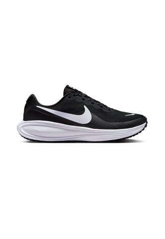 Tenis Nike Revolution 8 Mujer Nike