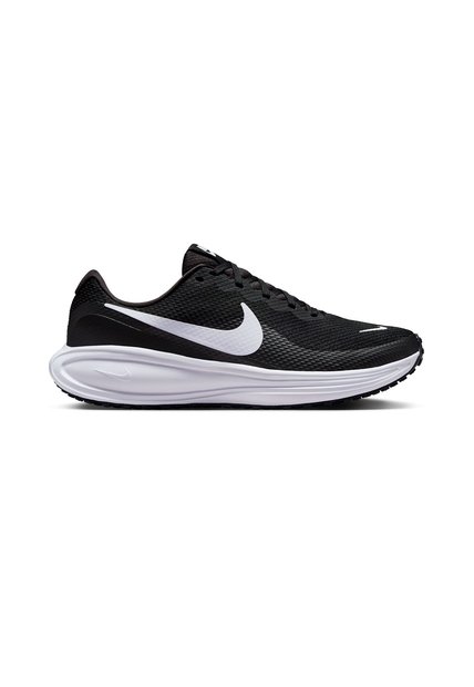 Tenis Nike Revolution 8 Mujer