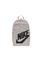 Morral Nike Elemental Unisex de Nike