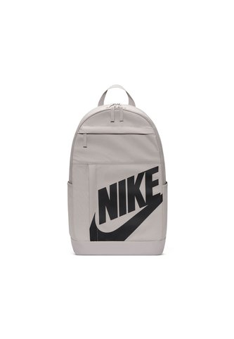 Morral Nike Elemental Unisex Nike