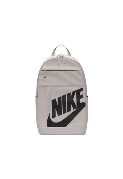 Morral Nike Elemental Unisex