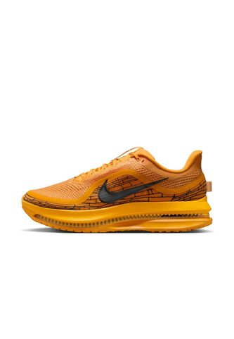Tenis Hombre Nike Pegasus Premium LV8 Amarillo Nike