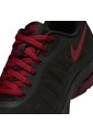 Tenis Nike Air Max Invigor Print Hombre de Nike