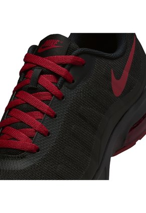 Tenis Nike Air Max Invigor Print Hombre