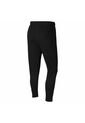 SUDADERA NIKE HOMBRE BV2762-010 CLUB JGGR Talla XS de Nike