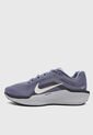 Tenis NIKE Winflo 11 Violeta de Nike