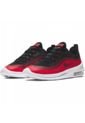 Tenis Nike Nike Air Max Axis Para Hombre de Nike