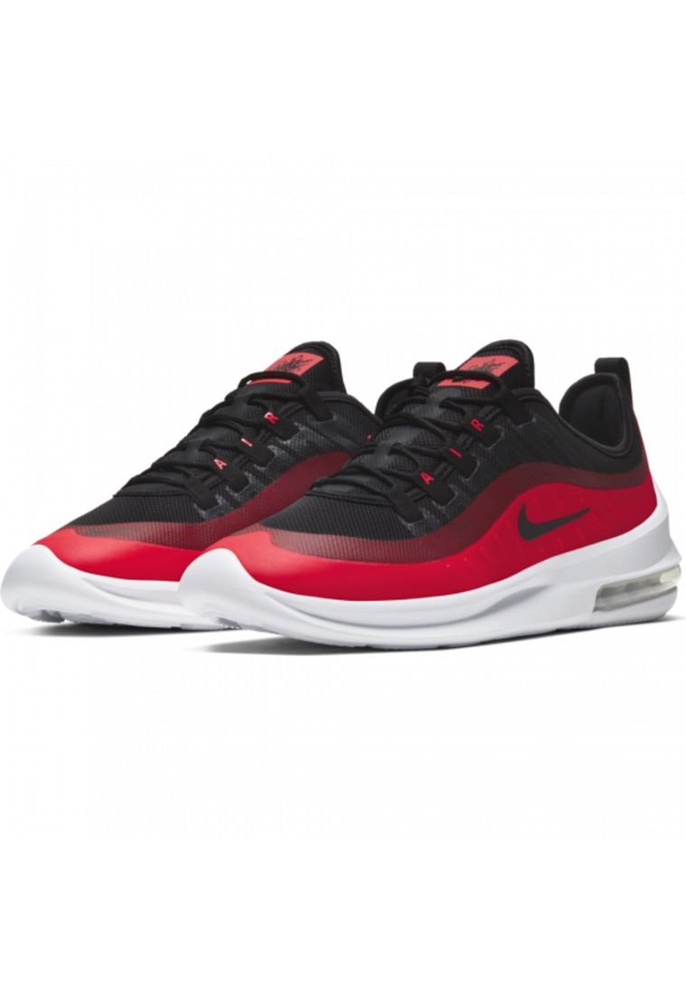 Tenis Nike Nike Air Max Axis Para Hombre - Compra Ahora | Dafiti Colombia